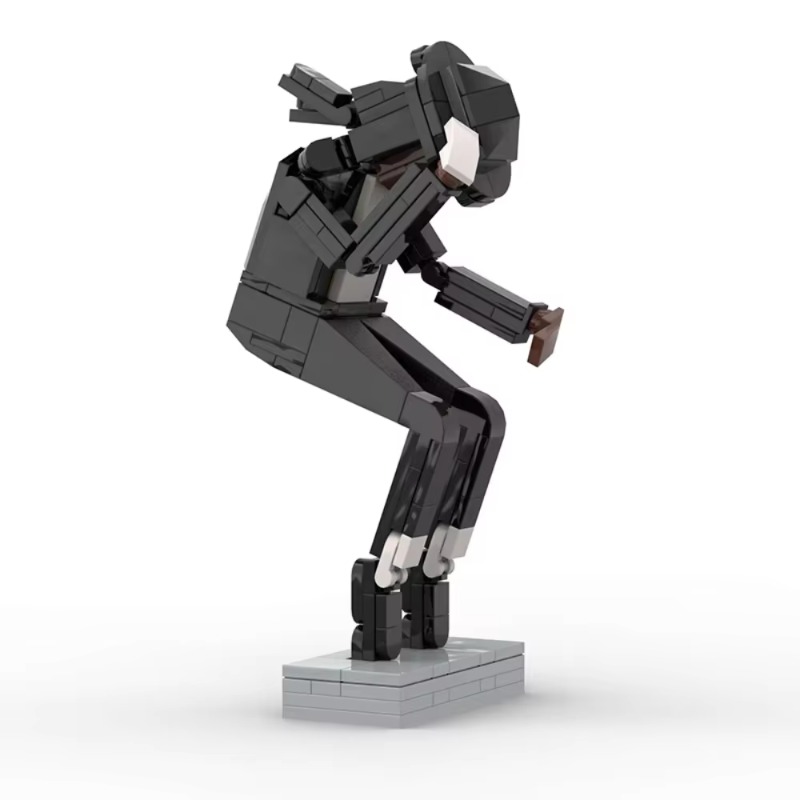 MOCミュージックスーパースター、歌手、ダンサー、MJモデル - Kids Toys Xmas のレビューと価格