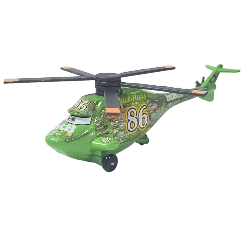 ダイキャスト合金製の金属製おもちゃの車、コレクション、飛行機 - Kids Toys 3 Year Old のレビューと価格