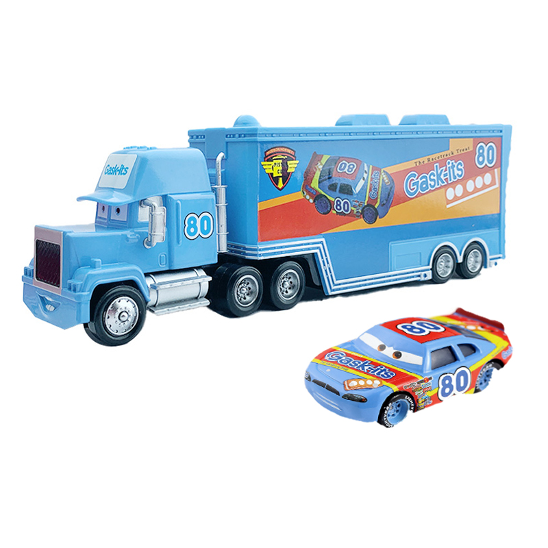 新作トラックモデルおもちゃコレクション：ジャクソン・ラミレス - Kids Toys 3 Year Old のレビューと価格