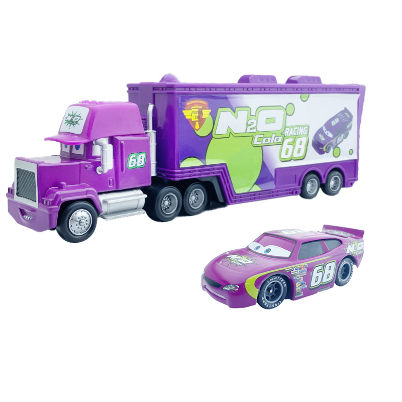 新作トラックモデルおもちゃコレクション：ジャクソン・ラミレス - Kids Toys 3 Year Old のレビューと価格