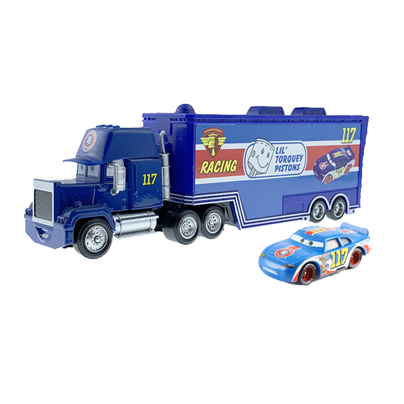 新作トラックモデルおもちゃコレクション：ジャクソン・ラミレス - Kids Toys 3 Year Old のレビューと価格